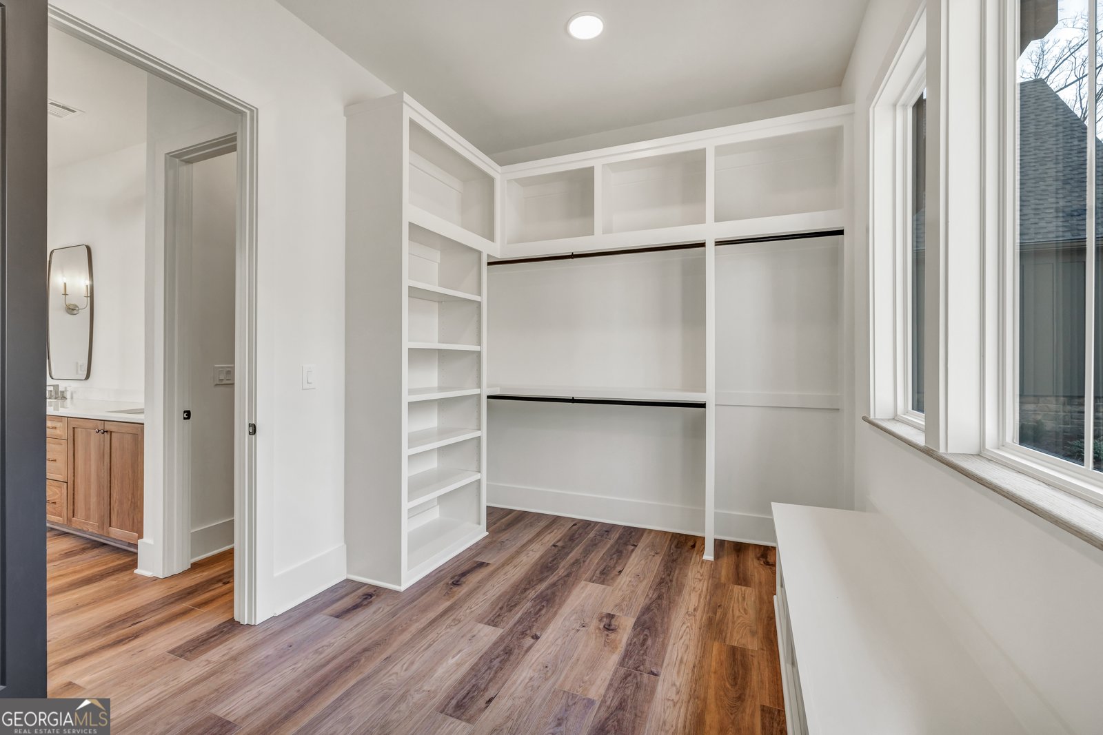 1731 Blue Springs Road Buckhead - 38