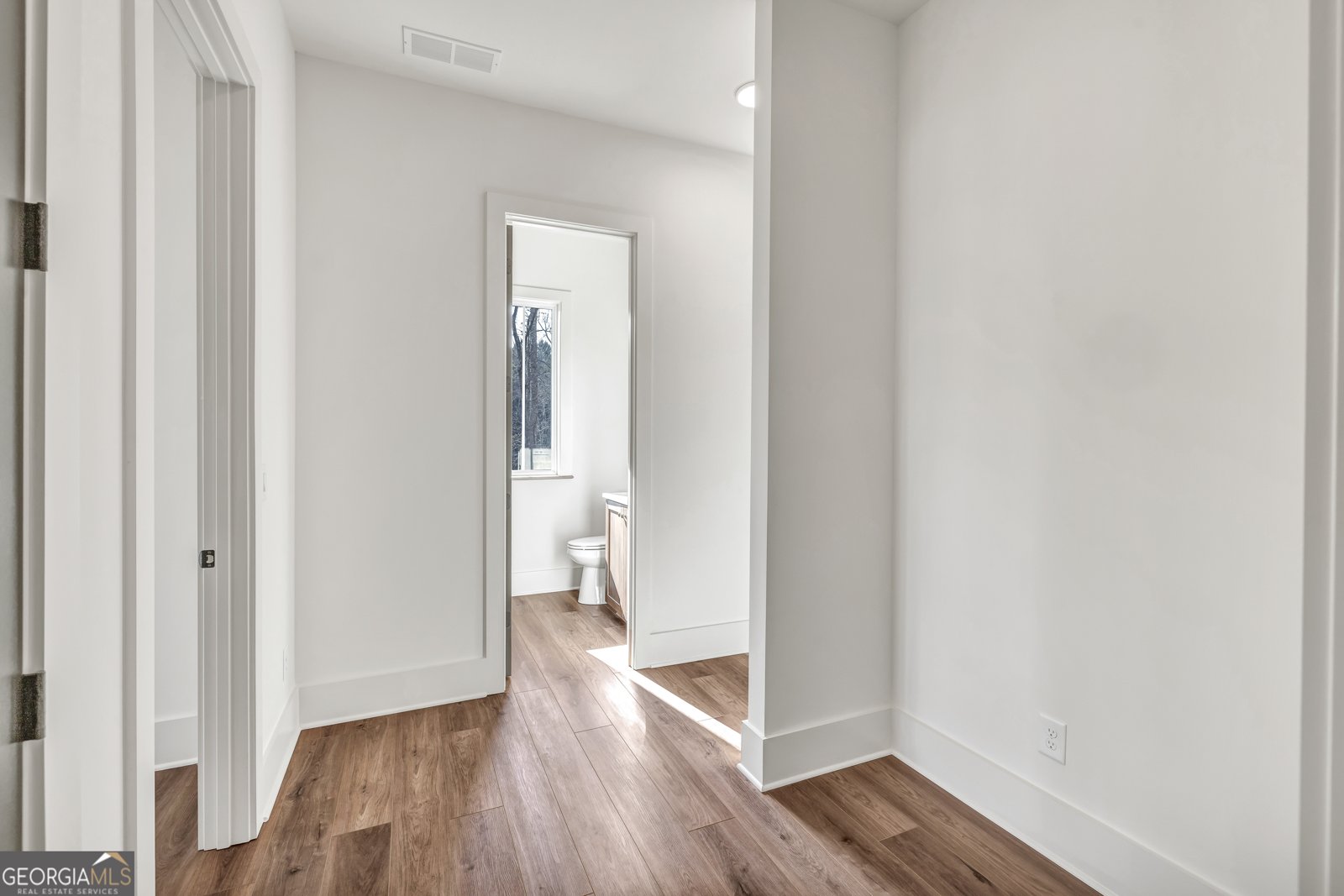 1731 Blue Springs Road Buckhead - 40