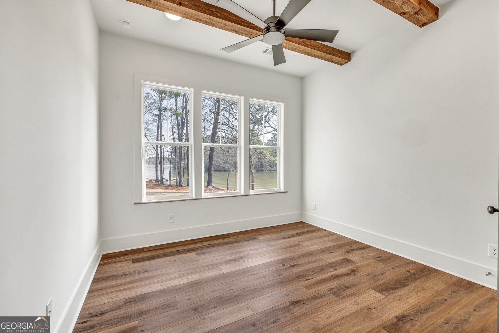 1731 Blue Springs Road Buckhead - 41