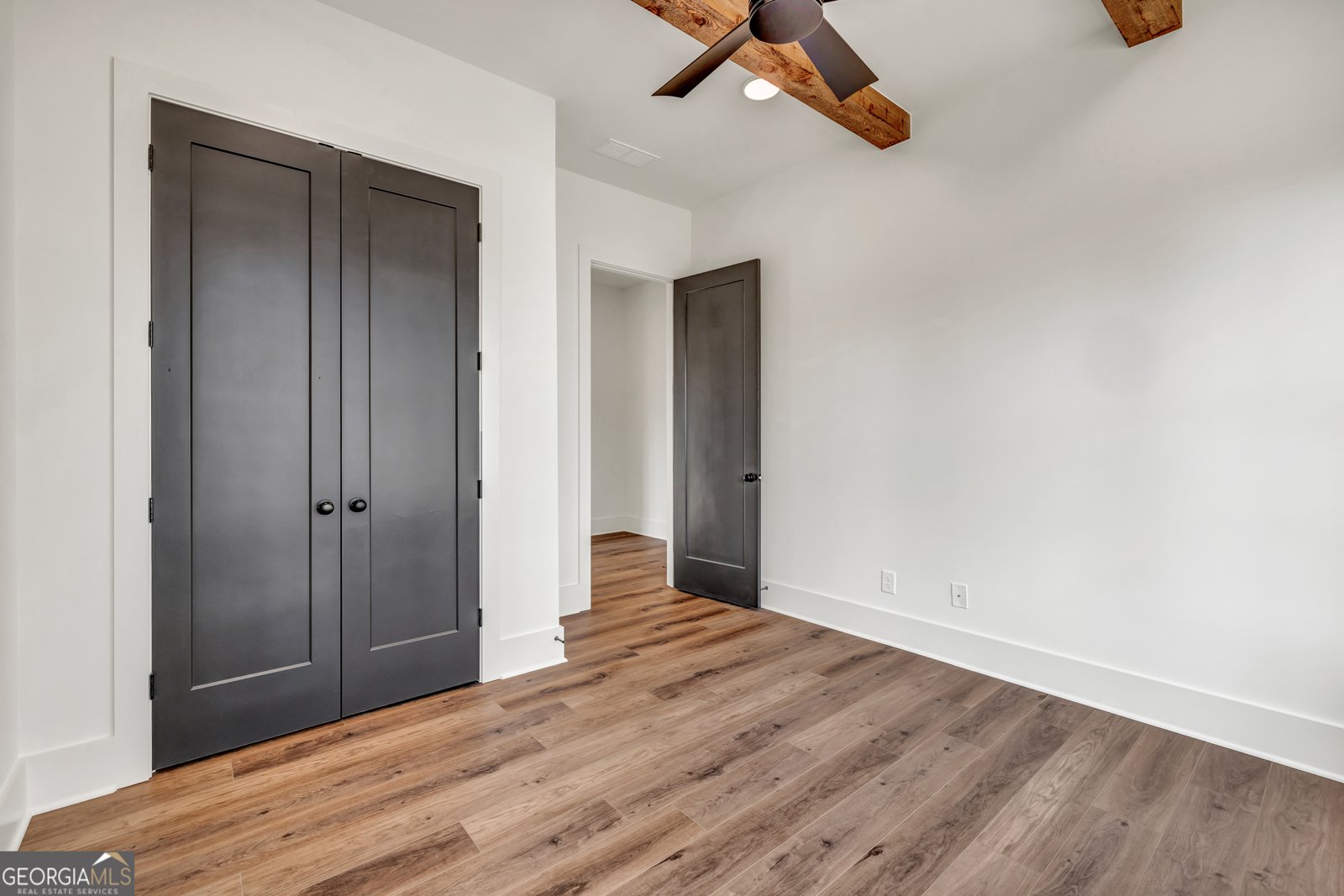 1731 Blue Springs Road Buckhead - 42