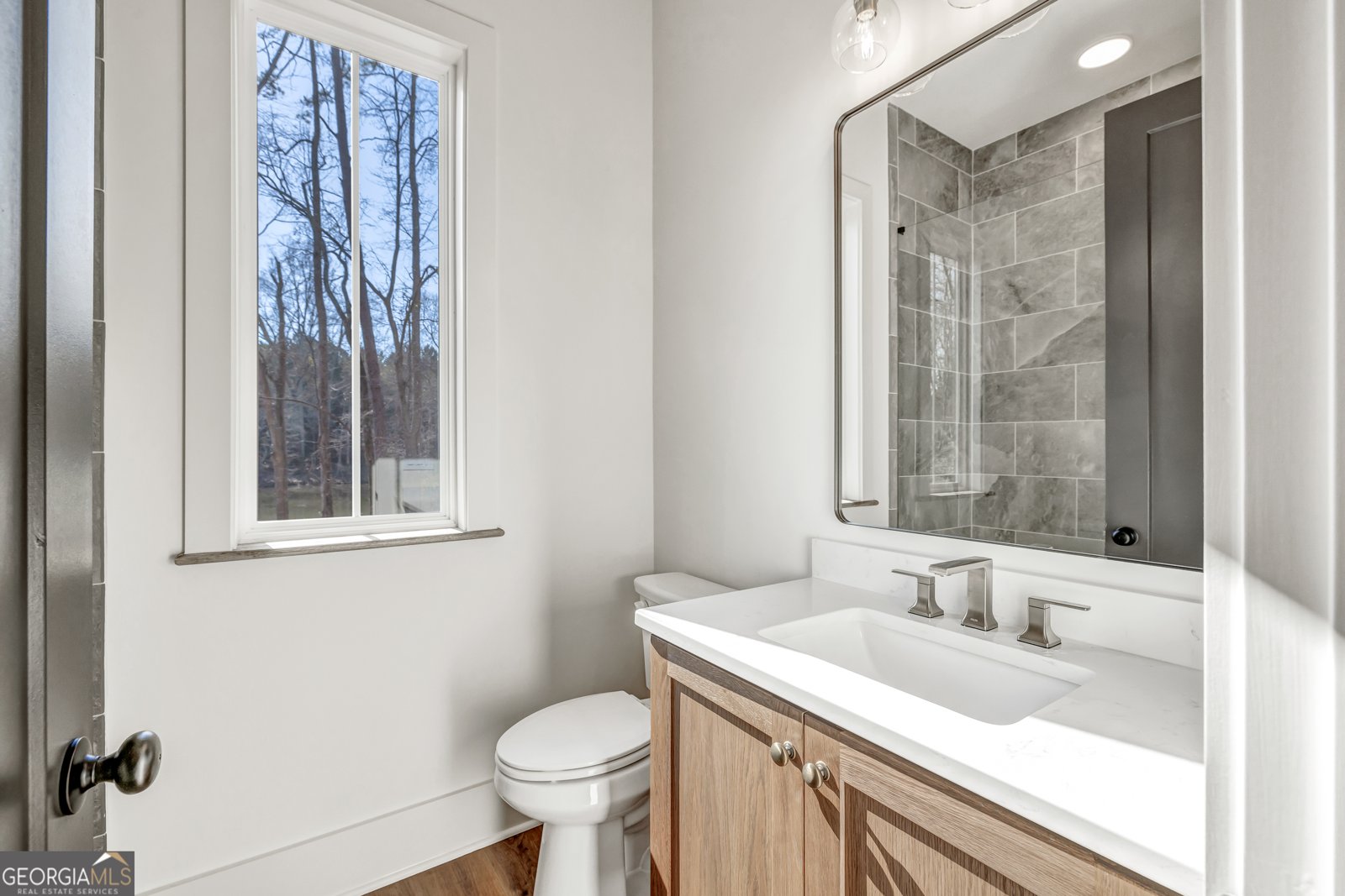 1731 Blue Springs Road Buckhead - 43