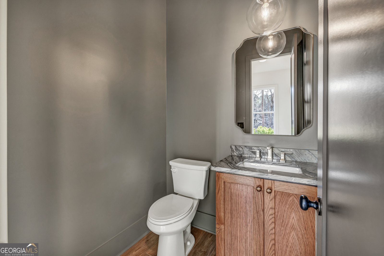 1731 Blue Springs Road Buckhead - 45
