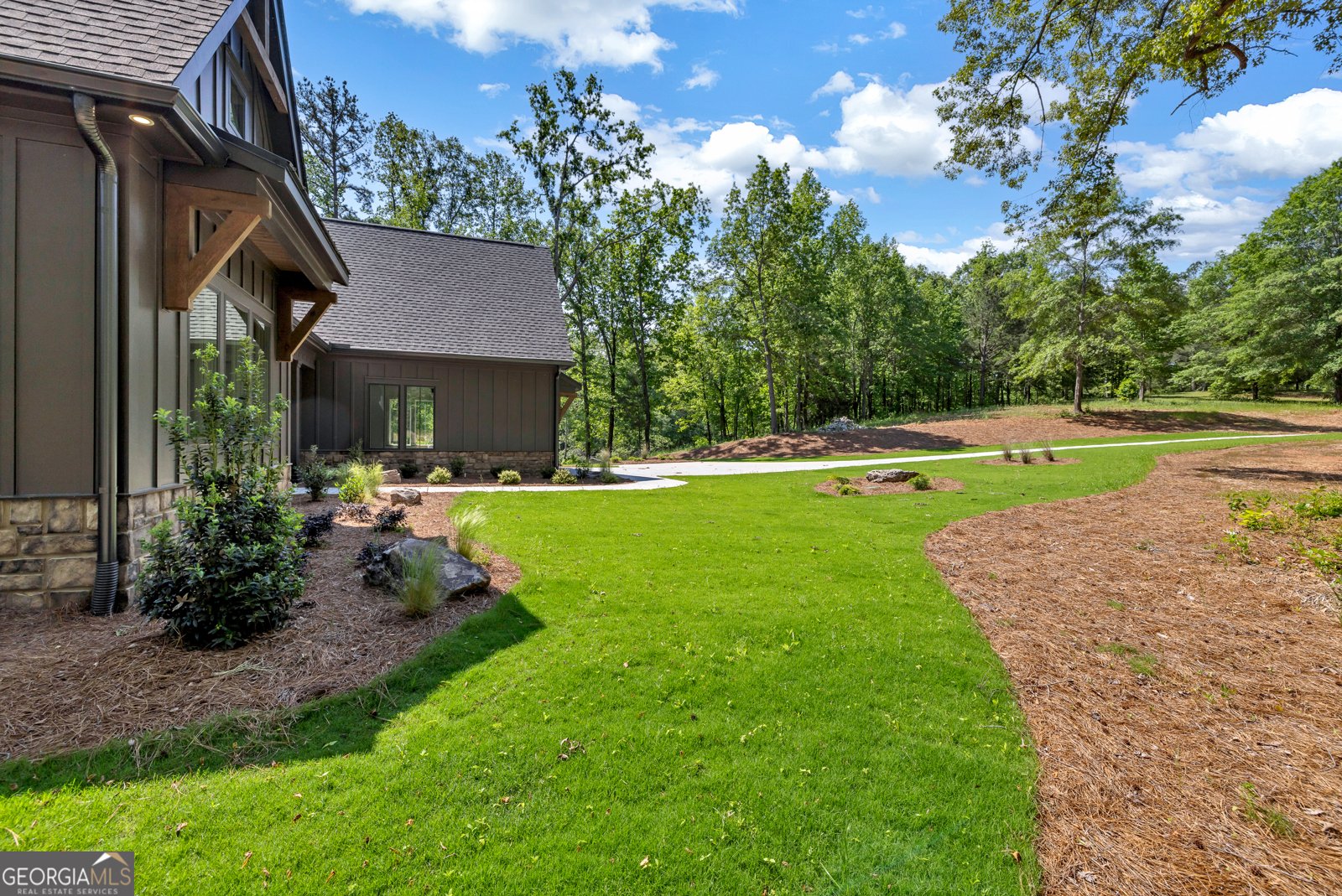 1731 Blue Springs Road Buckhead - 9