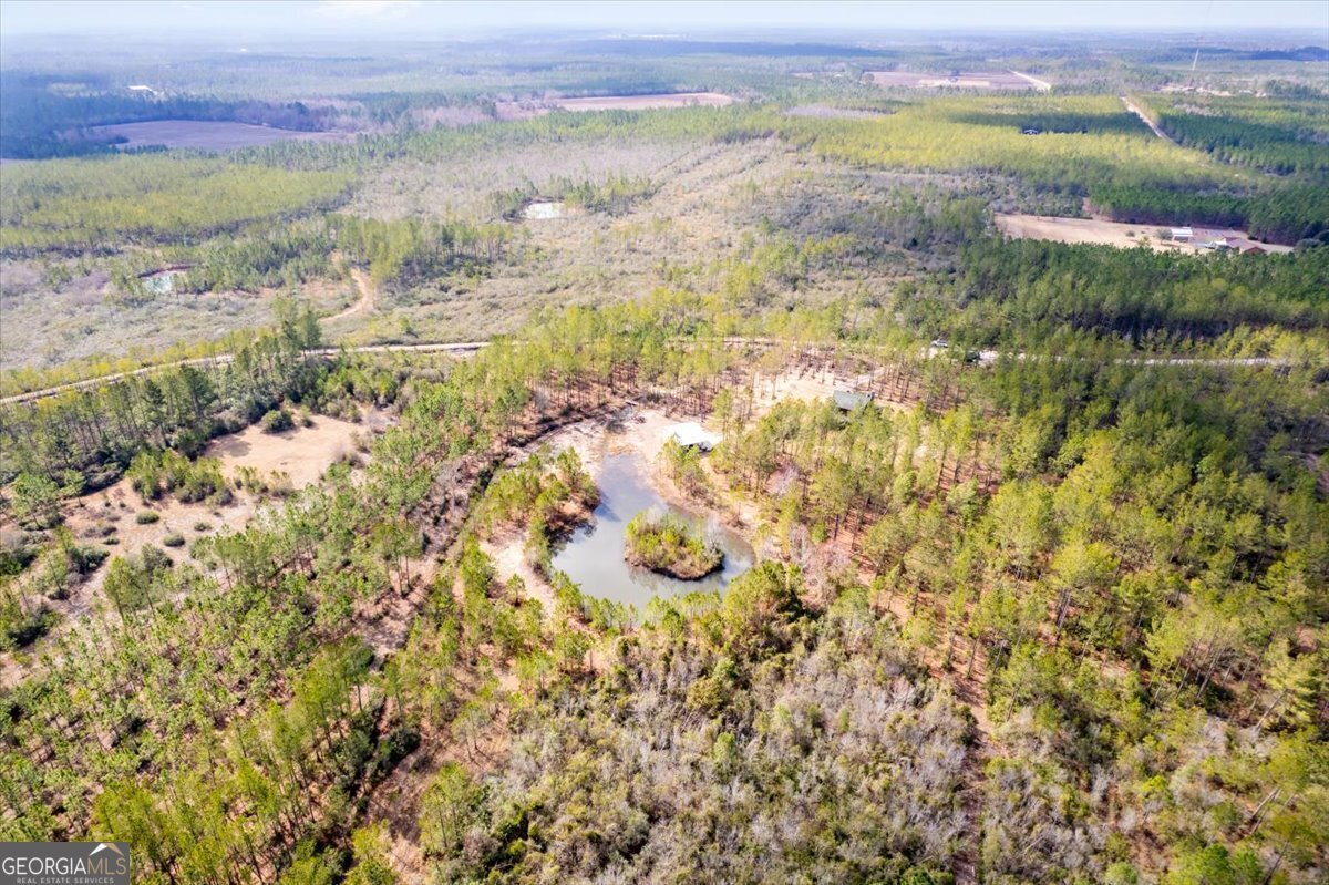 1398 Adventure Trail Millwood - 11