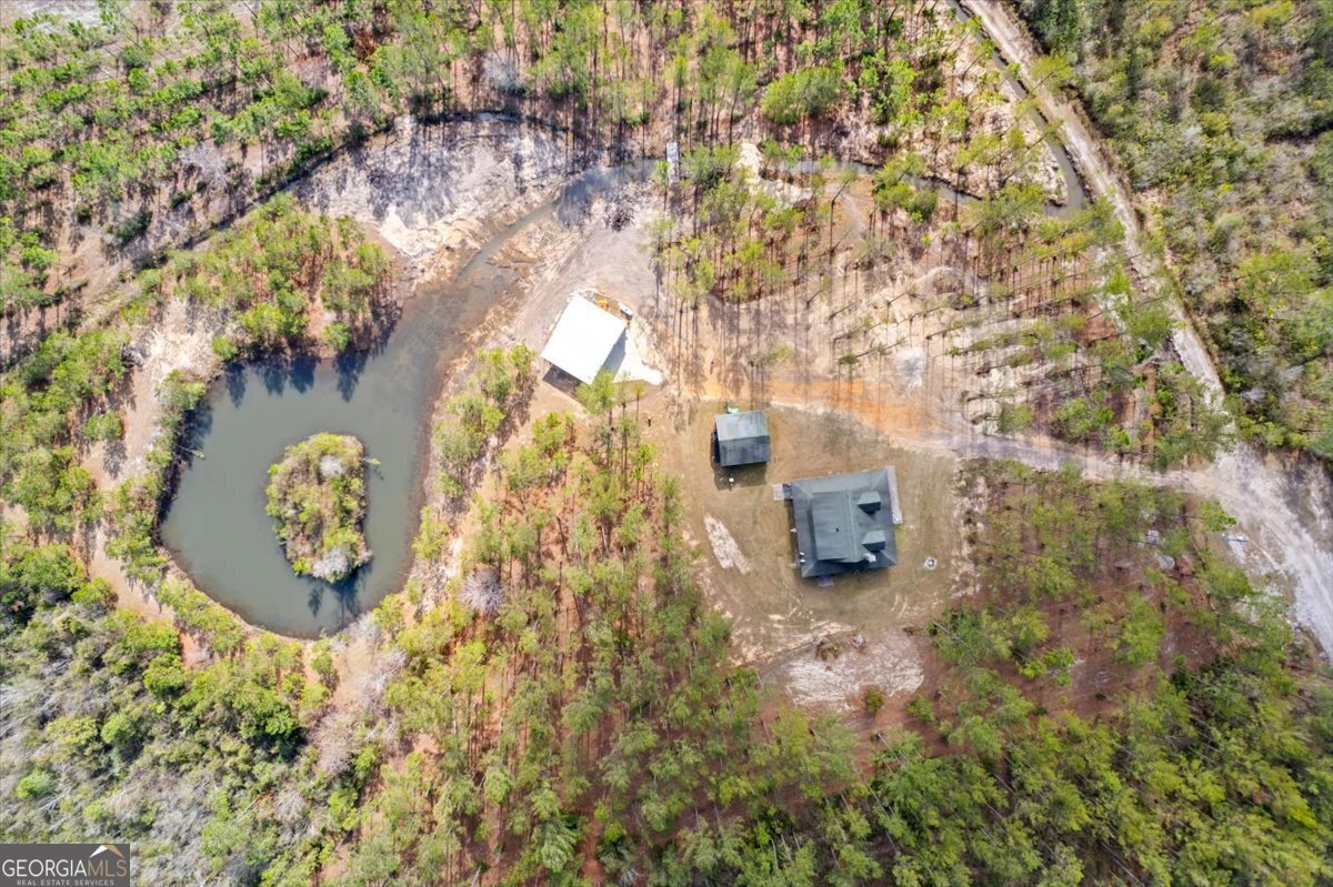 1398 Adventure Trail Millwood - 12