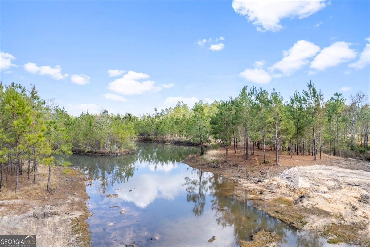 1398 Adventure Trail Millwood - 13