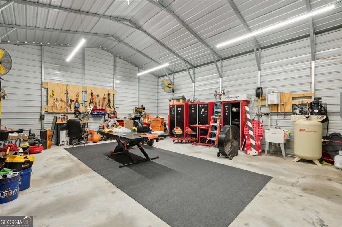 1398 Adventure Trail Millwood - 15