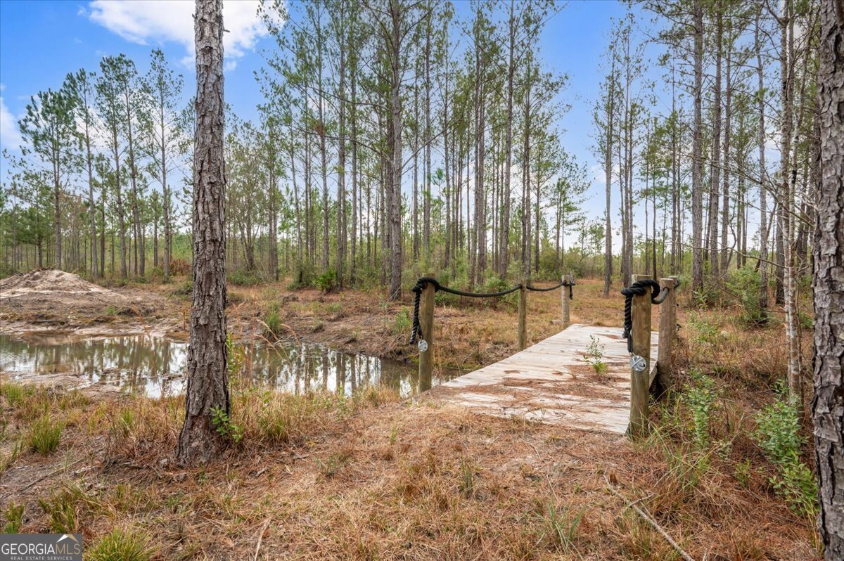 1398 Adventure Trail Millwood - 17