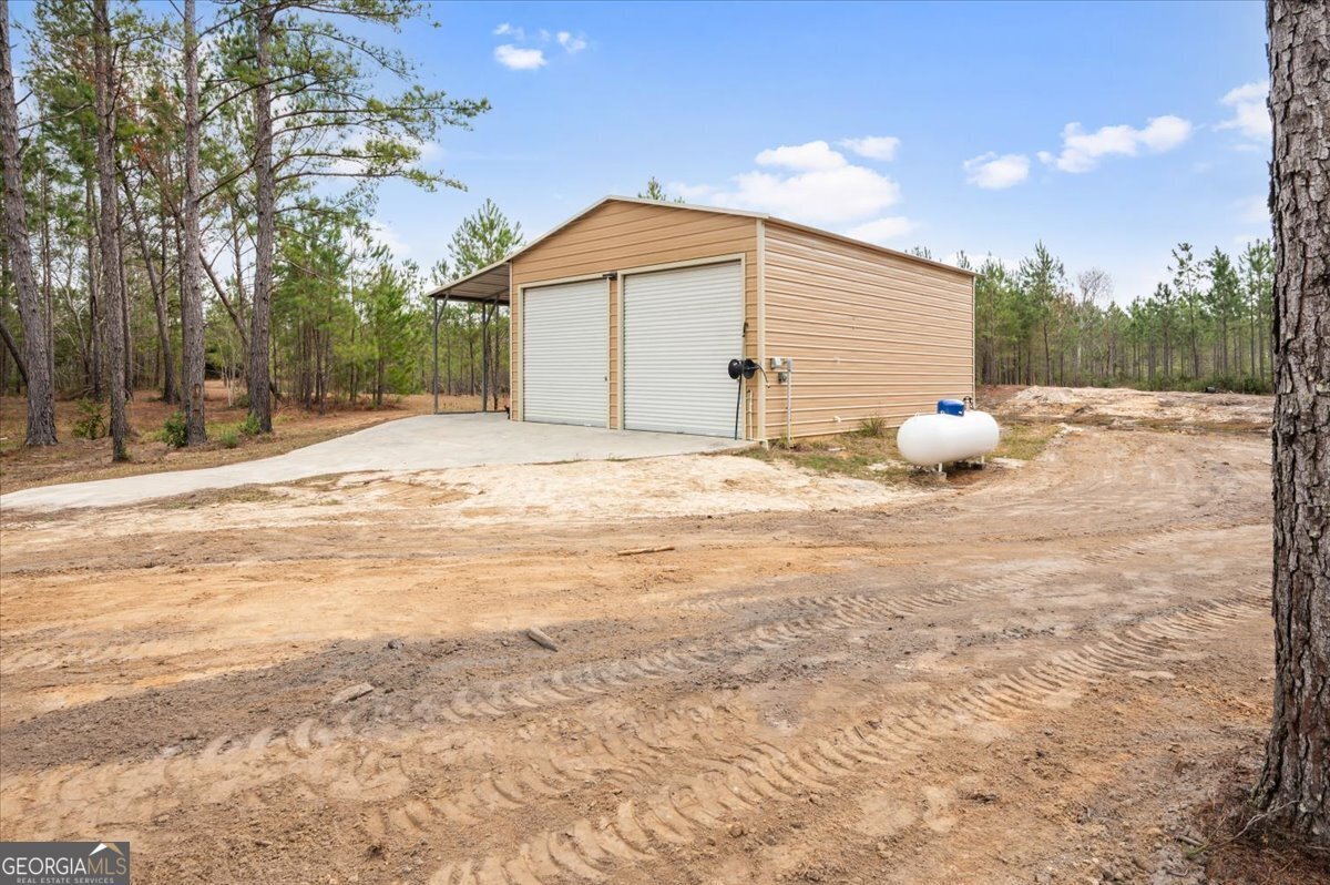 1398 Adventure Trail Millwood - 18