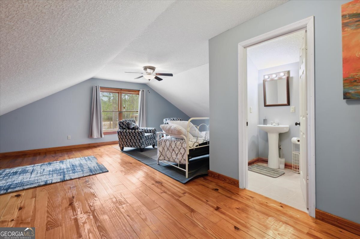1398 Adventure Trail Millwood - 19
