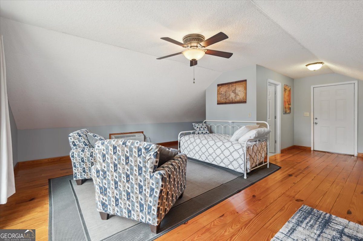 1398 Adventure Trail Millwood - 20
