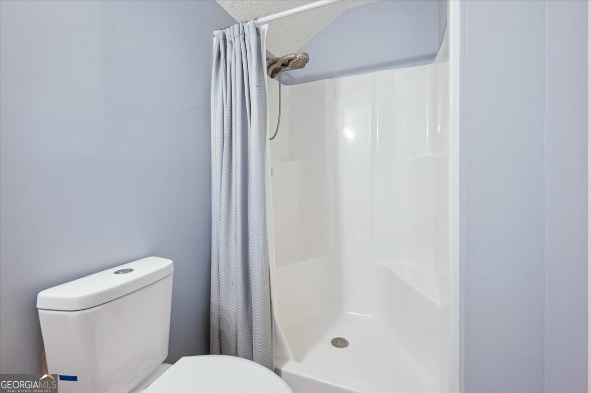 1398 Adventure Trail Millwood - 21