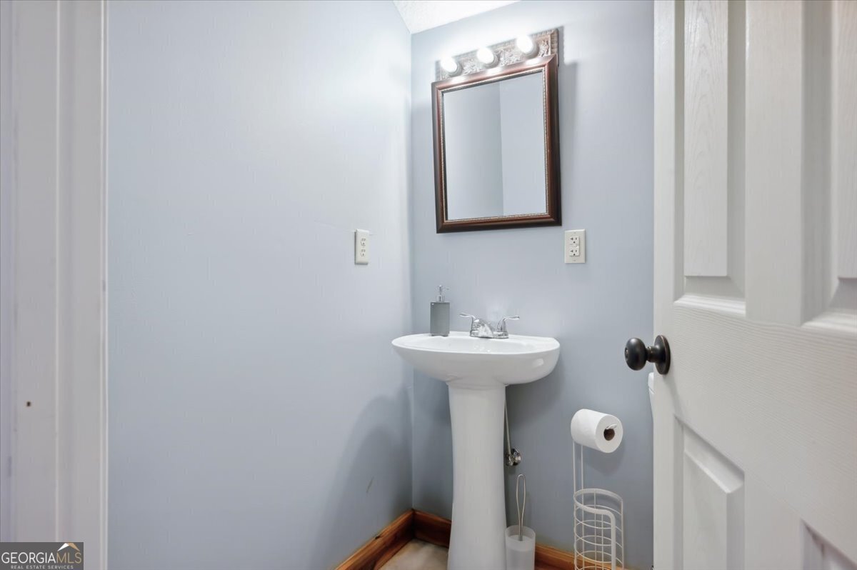 1398 Adventure Trail Millwood - 22