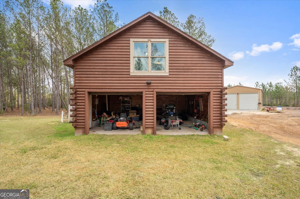 1398 Adventure Trail Millwood - 23