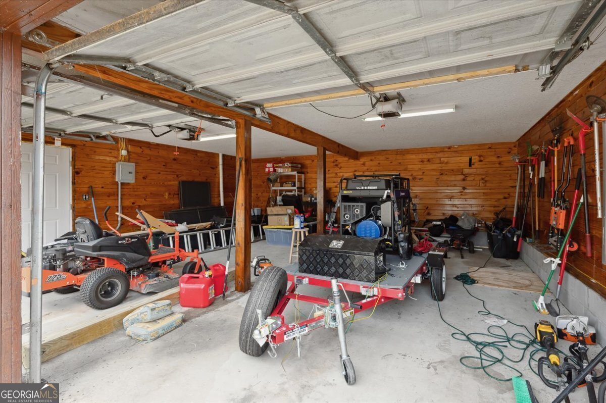 1398 Adventure Trail Millwood - 24