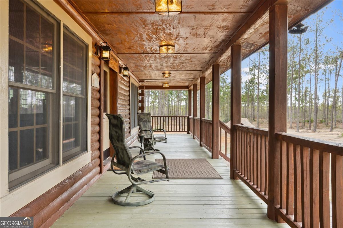 1398 Adventure Trail Millwood - 26