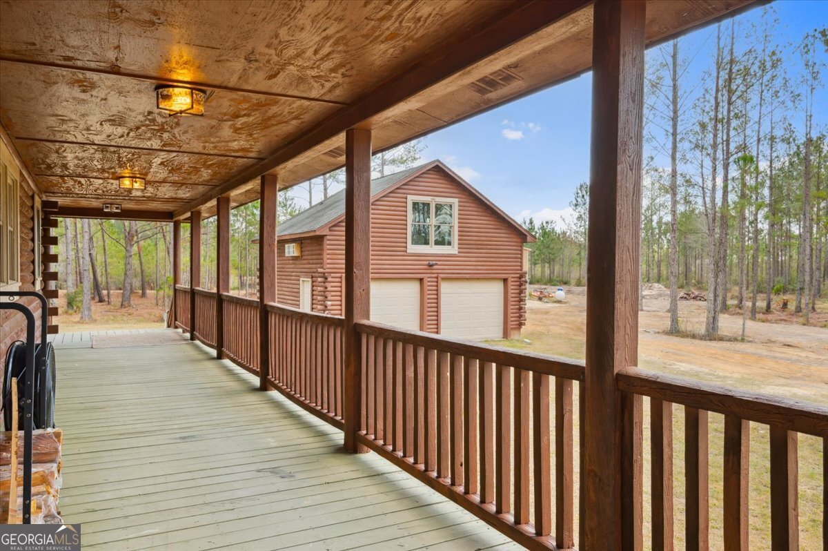 1398 Adventure Trail Millwood - 27