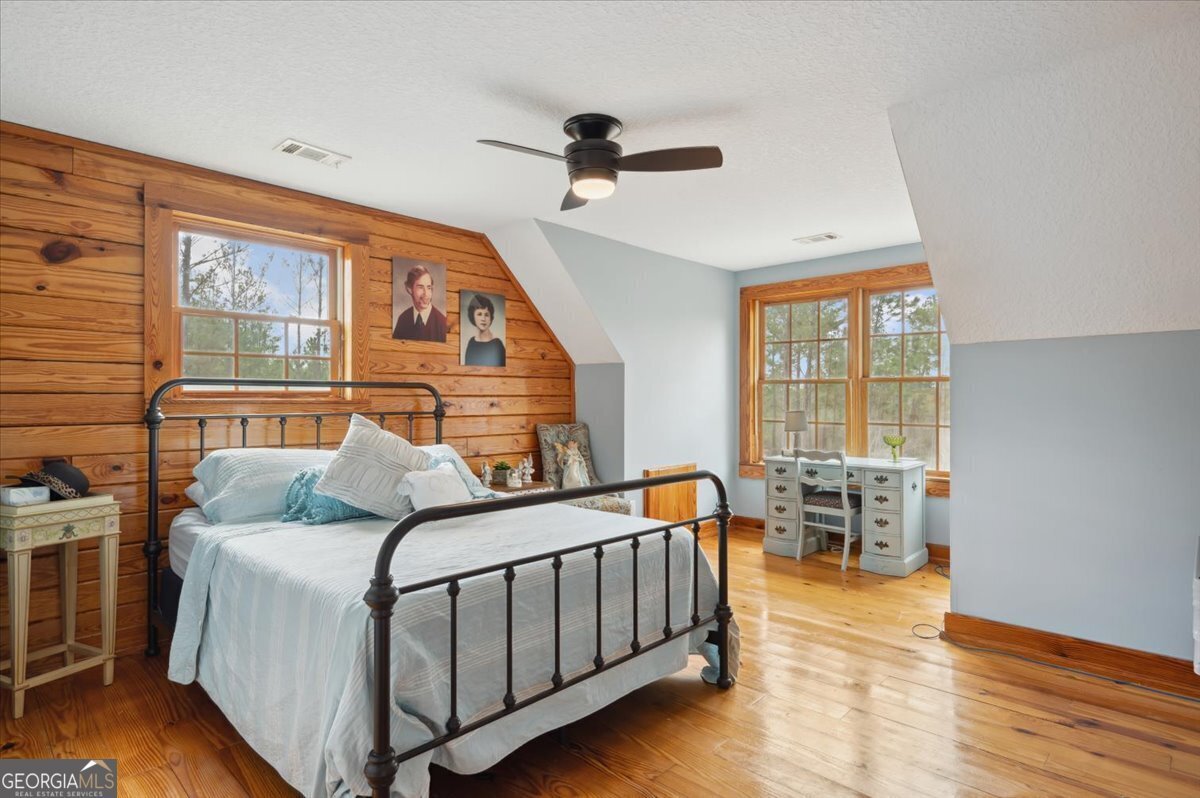 1398 Adventure Trail Millwood - 28