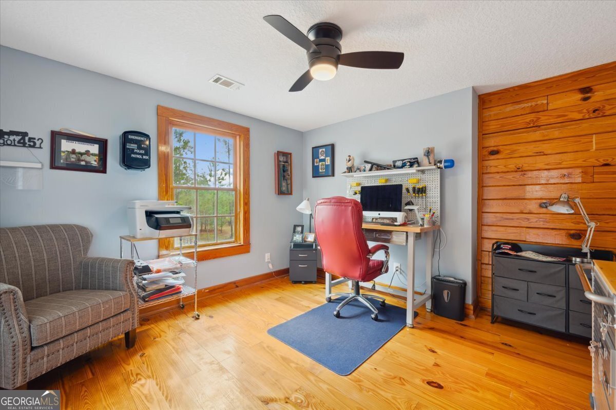 1398 Adventure Trail Millwood - 31