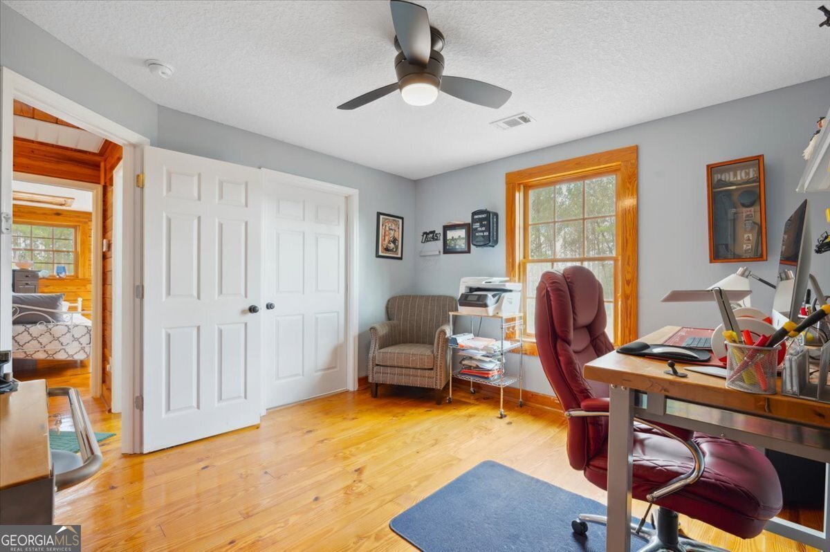1398 Adventure Trail Millwood - 32