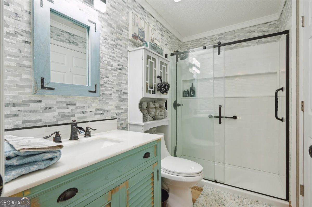 1398 Adventure Trail Millwood - 33
