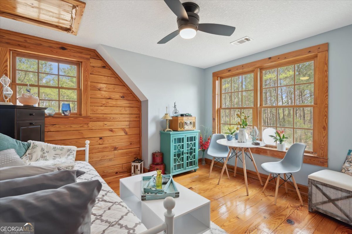1398 Adventure Trail Millwood - 34