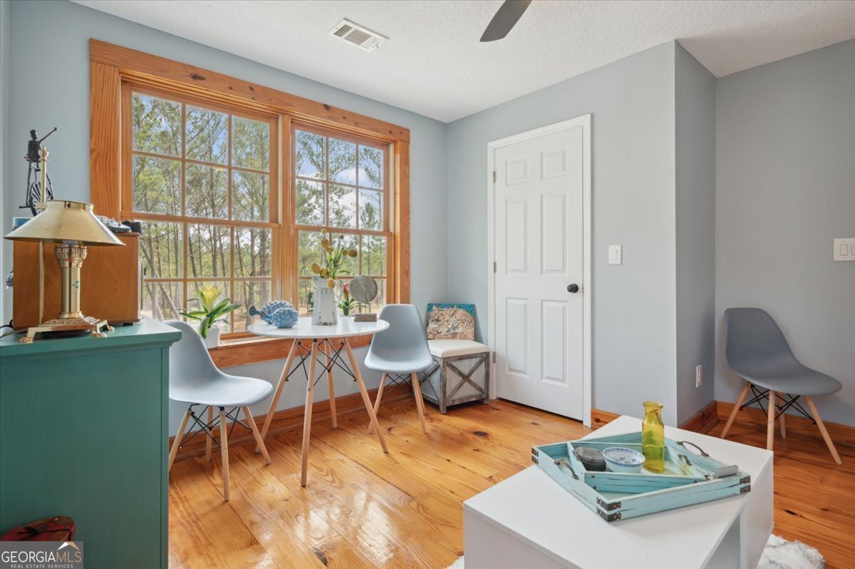 1398 Adventure Trail Millwood - 35