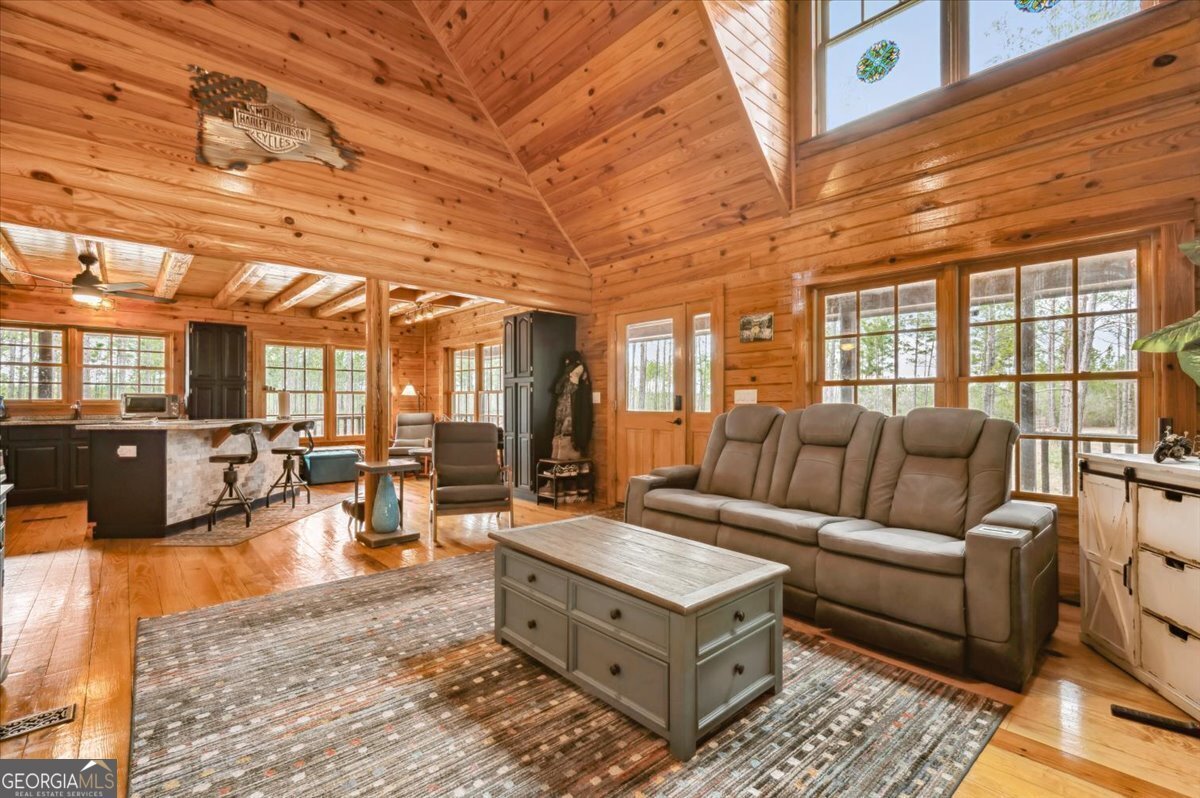 1398 Adventure Trail Millwood - 37