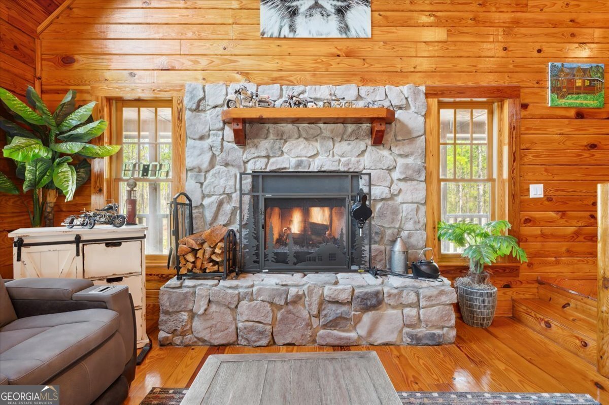 1398 Adventure Trail Millwood - 39