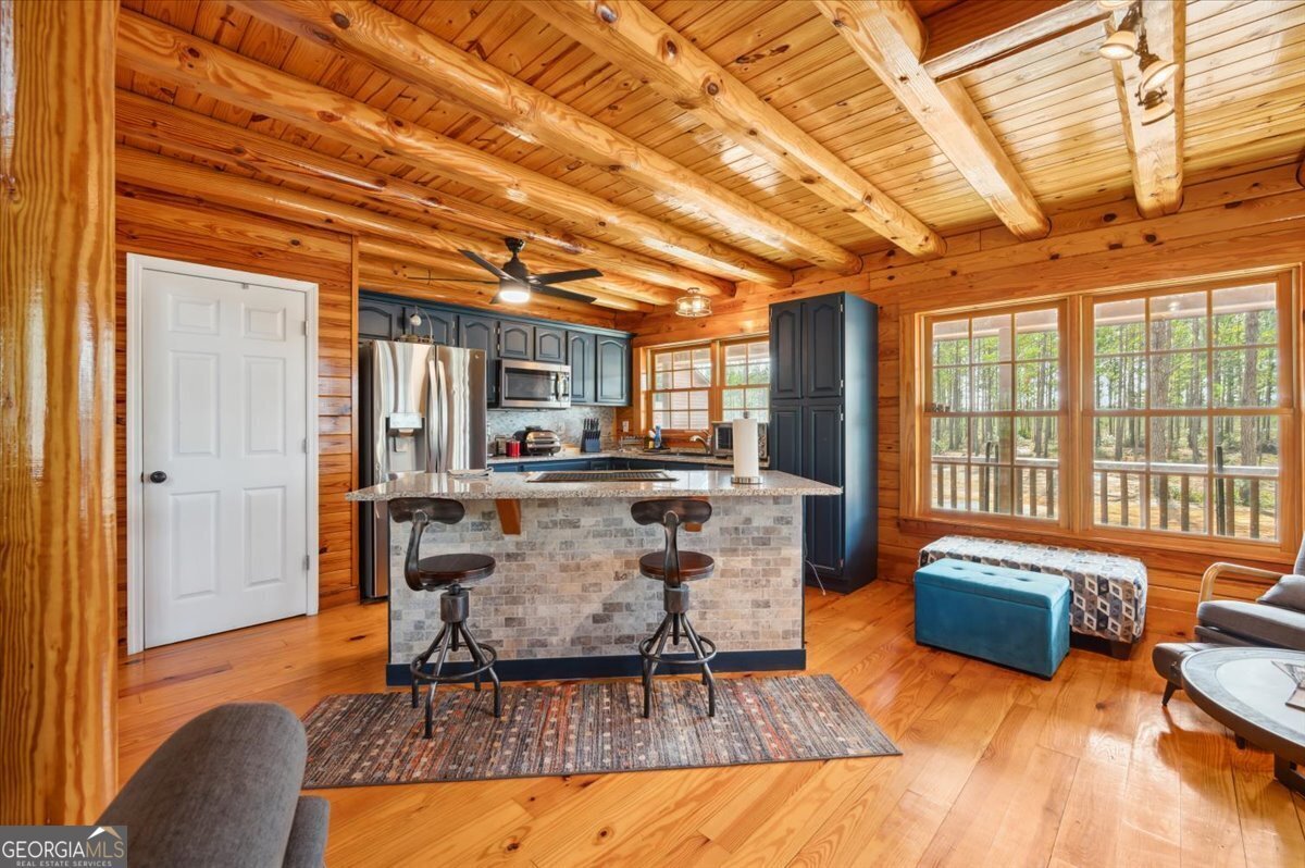 1398 Adventure Trail Millwood - 40