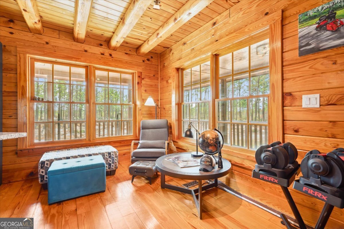 1398 Adventure Trail Millwood - 42
