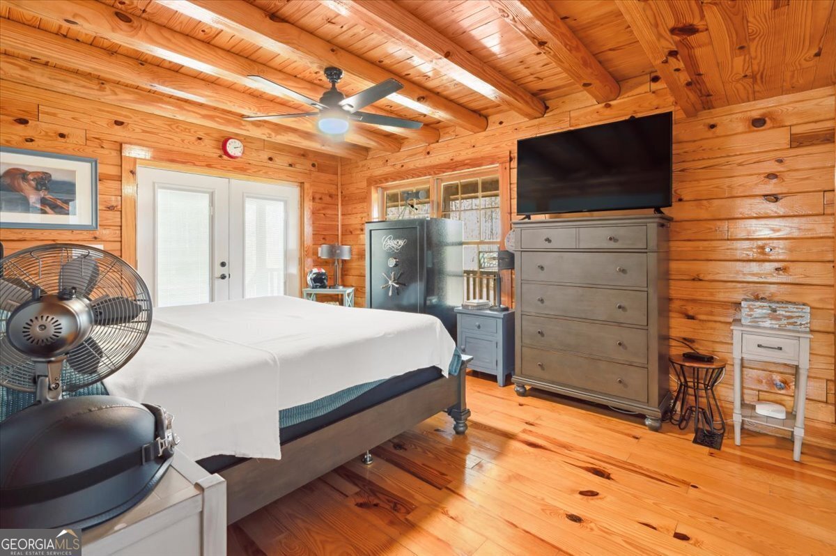 1398 Adventure Trail Millwood - 46