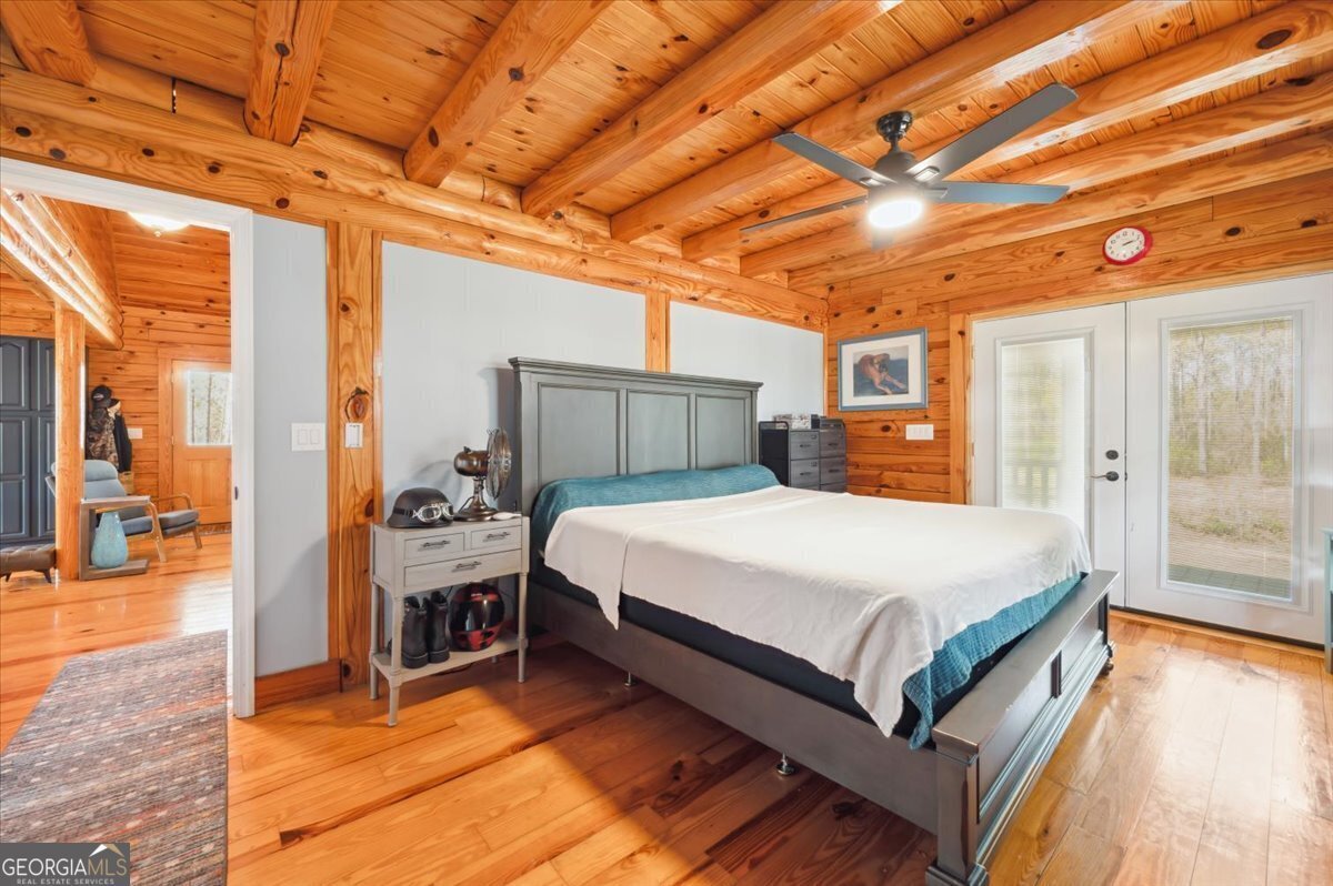 1398 Adventure Trail Millwood - 47