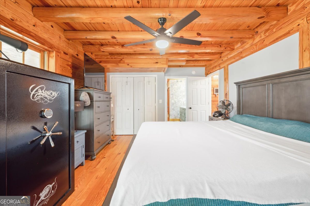 1398 Adventure Trail Millwood - 48