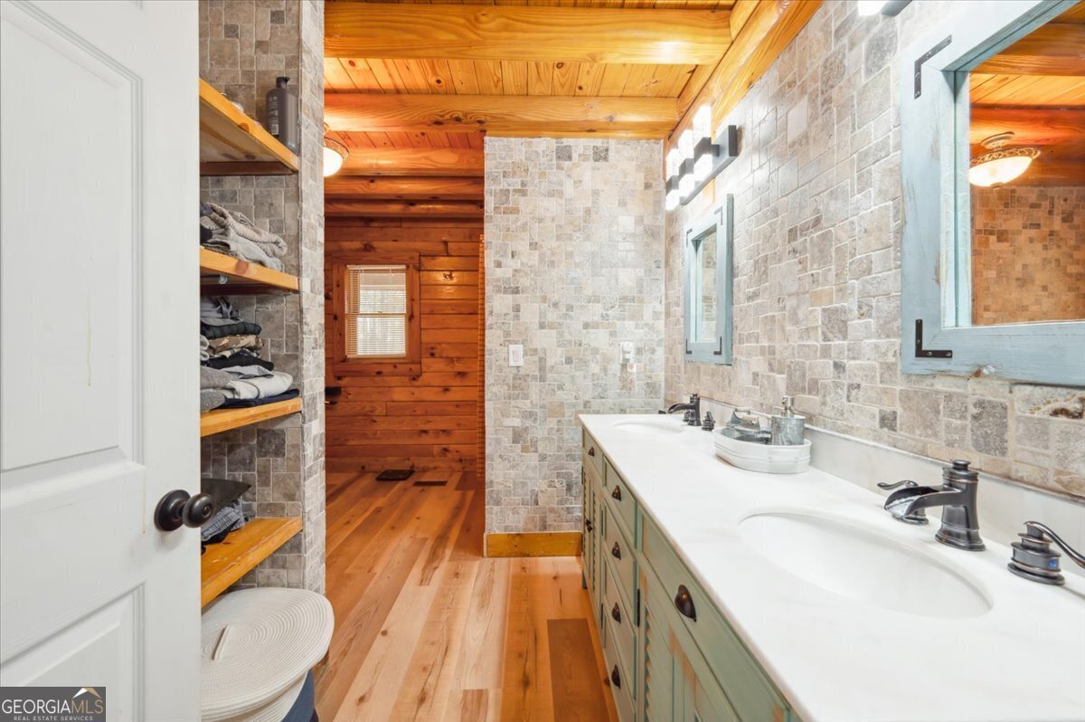 1398 Adventure Trail Millwood - 49