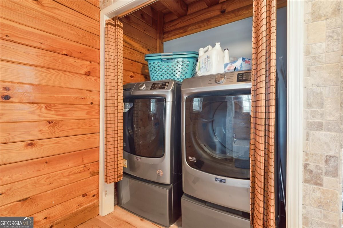 1398 Adventure Trail Millwood - 50