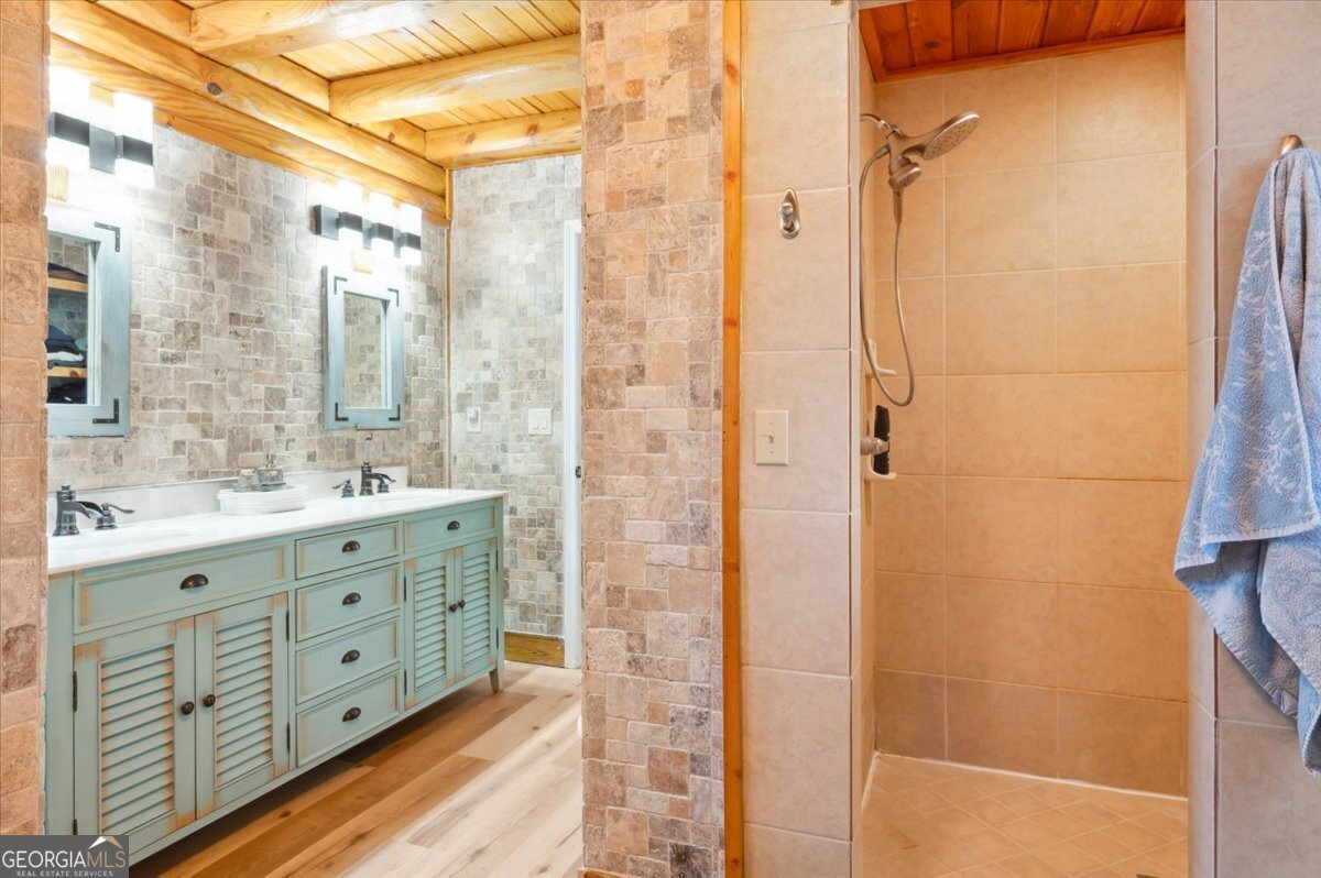 1398 Adventure Trail Millwood - 51
