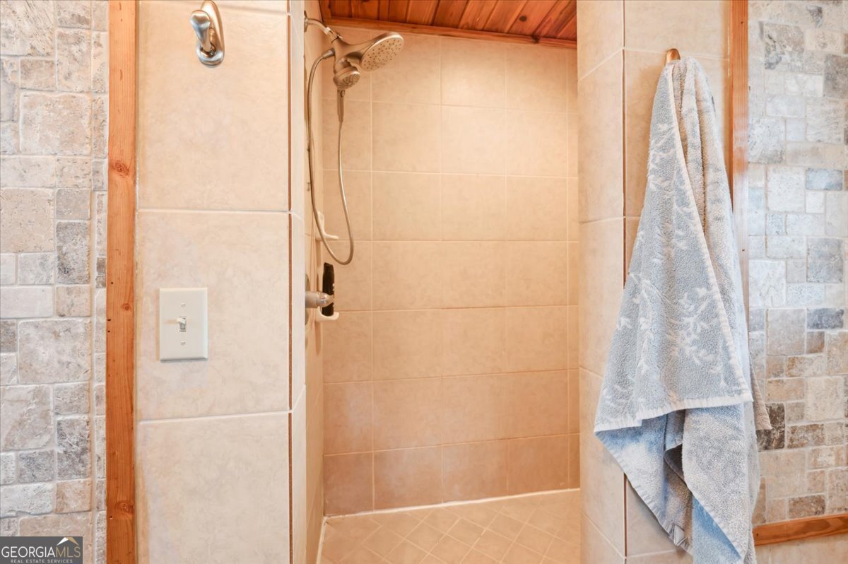 1398 Adventure Trail Millwood - 52