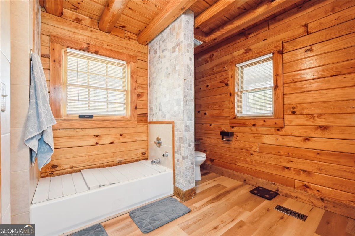 1398 Adventure Trail Millwood - 53