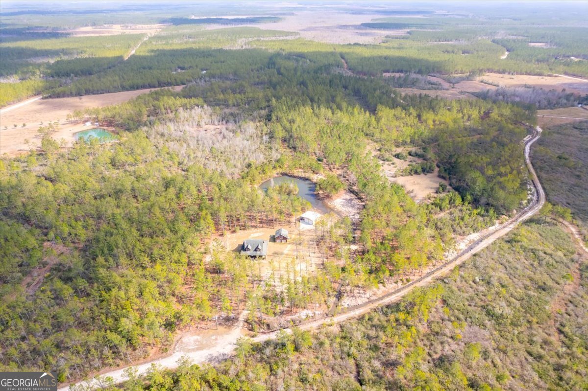 1398 Adventure Trail Millwood - 7
