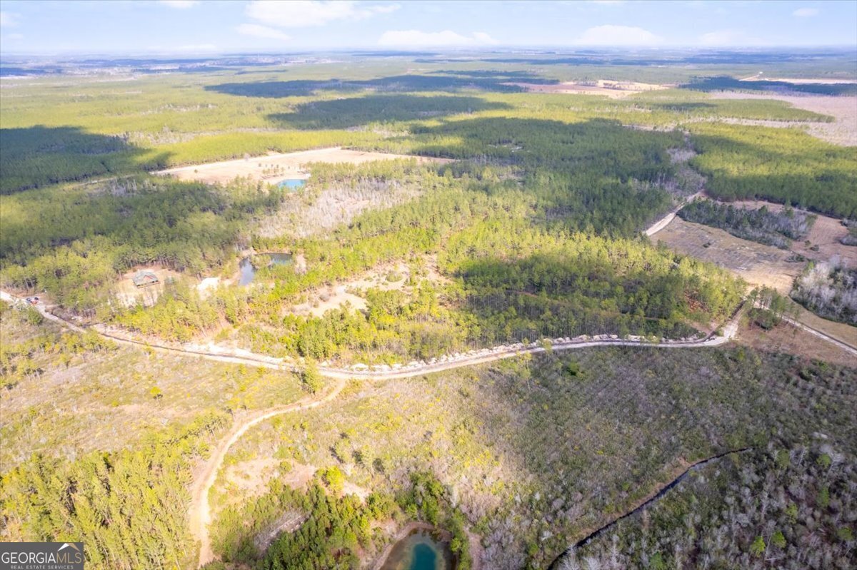 1398 Adventure Trail Millwood - 8