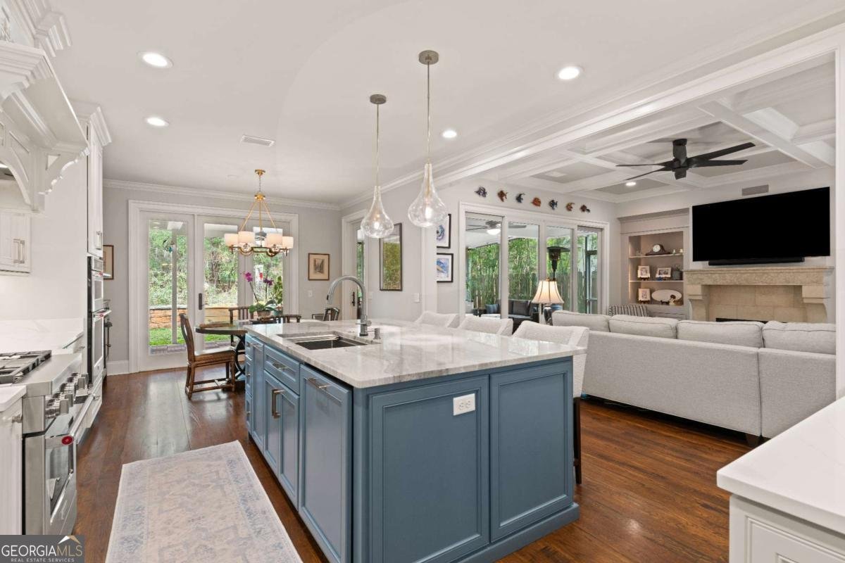 149 Cottages Drive St. Simons - 10