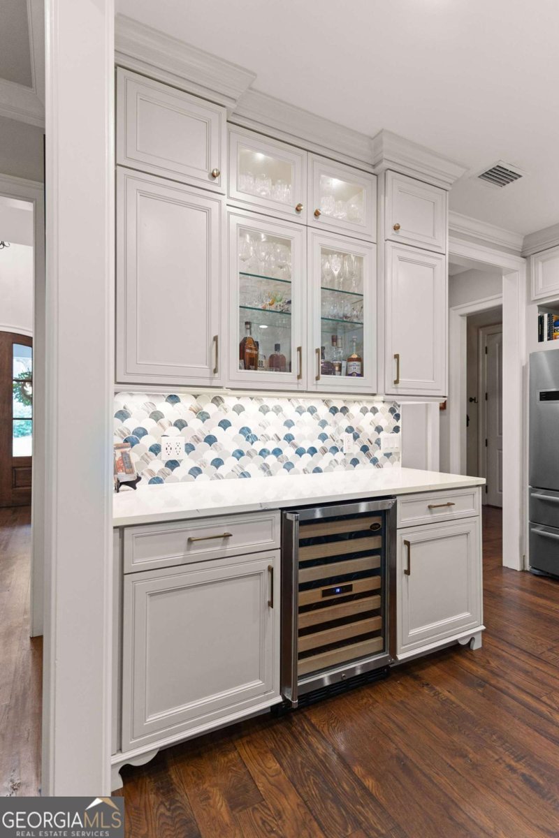 149 Cottages Drive St. Simons - 11