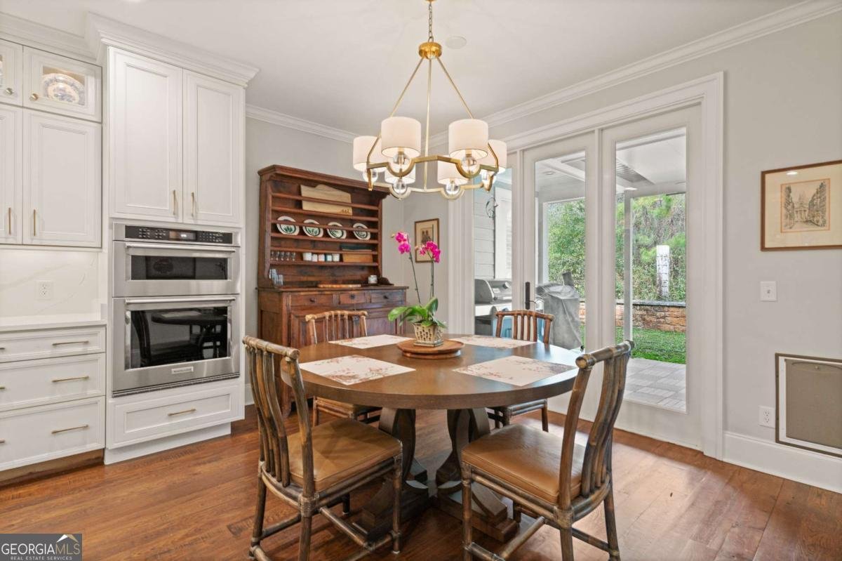 149 Cottages Drive St. Simons - 12