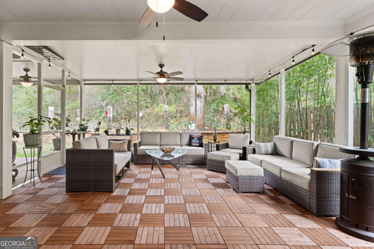 149 Cottages Drive St. Simons - 15