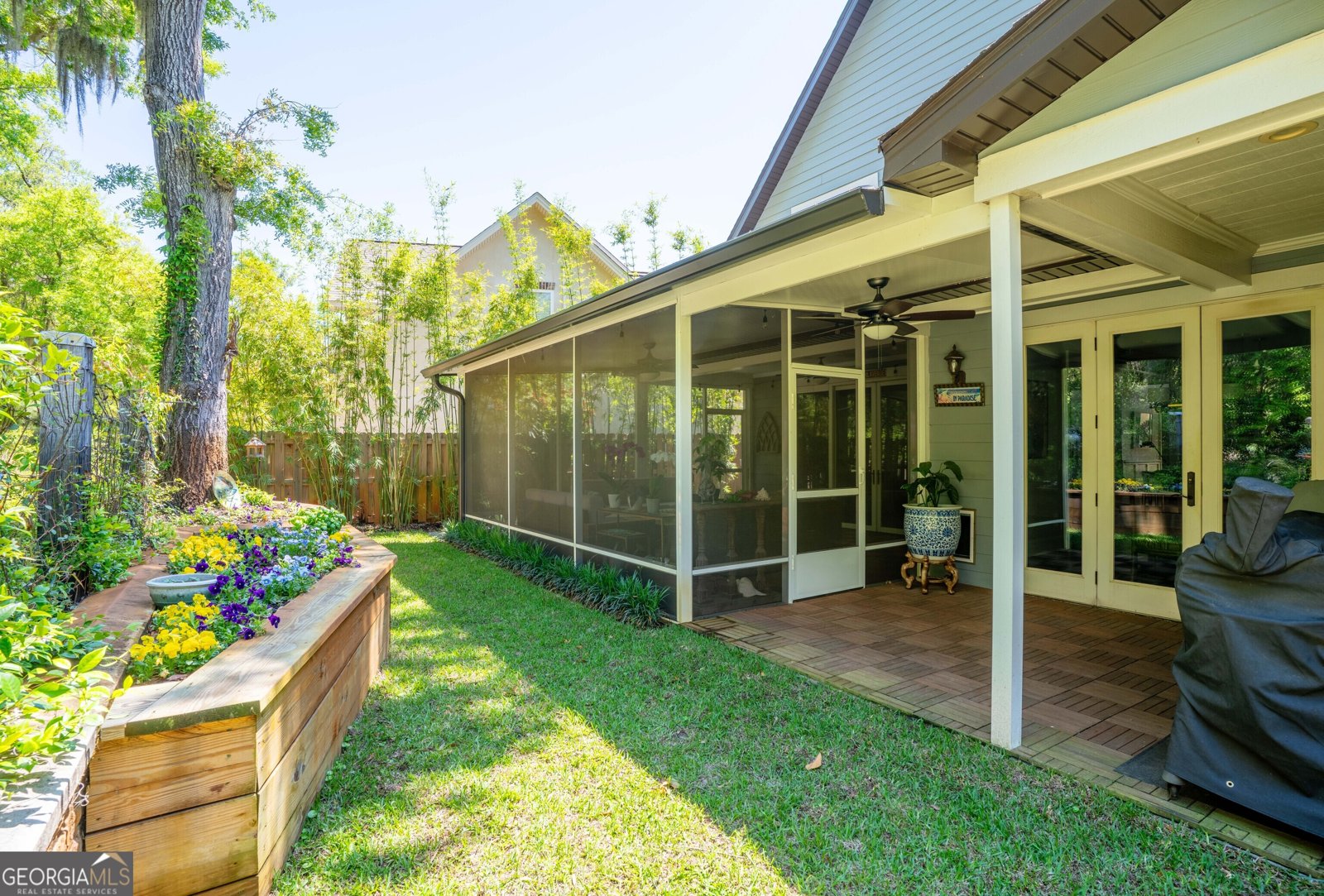 149 Cottages Drive St. Simons - 18