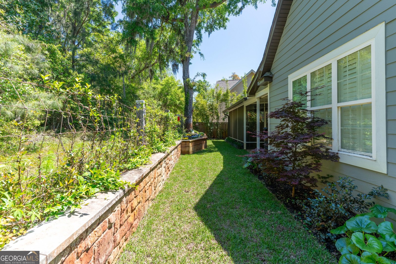149 Cottages Drive St. Simons - 19