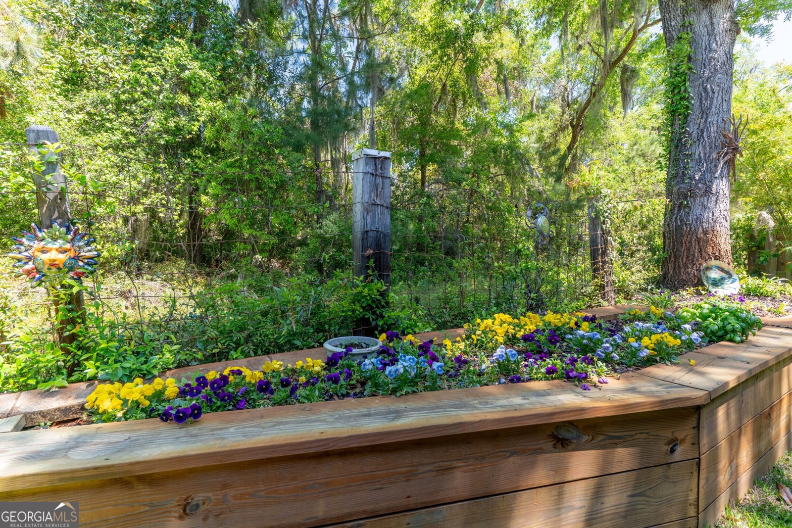 149 Cottages Drive St. Simons - 20