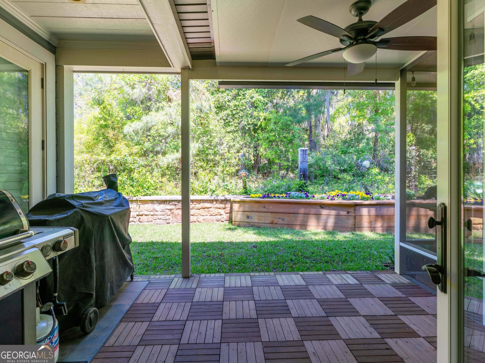 149 Cottages Drive St. Simons - 21