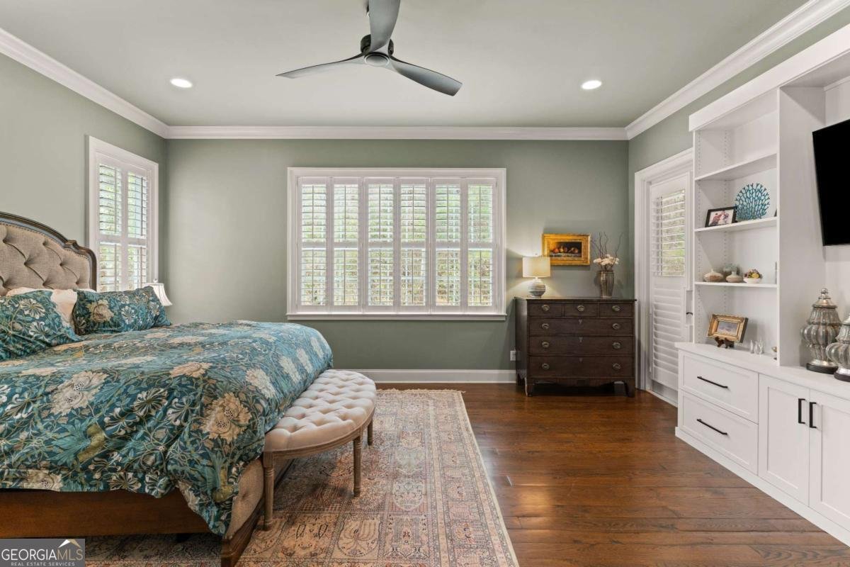 149 Cottages Drive St. Simons - 22